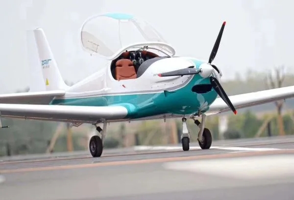 640.webp (11).jpg 640.webp (11).jpg