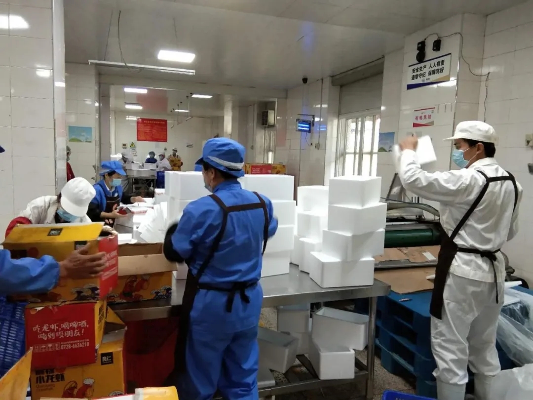 640.webp (16).jpg 640.webp (16).jpg