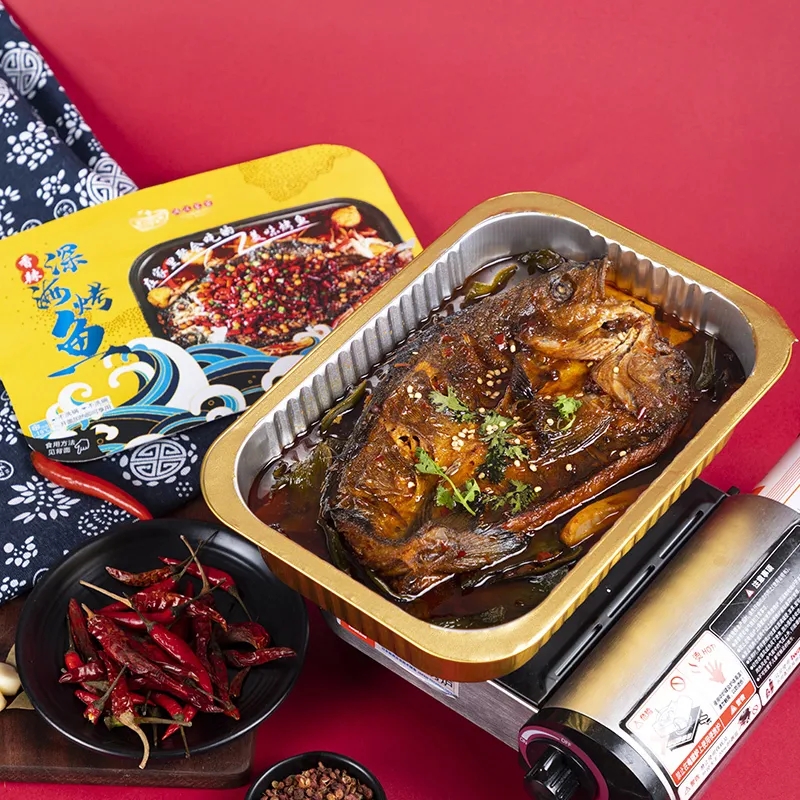 1.webp.jpg 1.webp.jpg