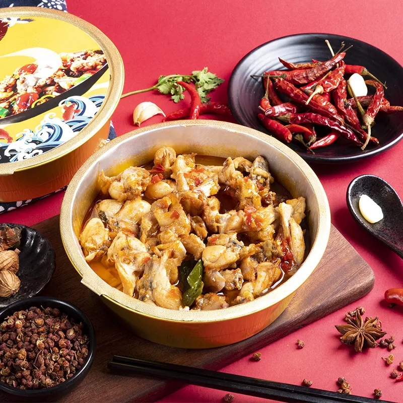 2.webp.jpg 2.webp.jpg