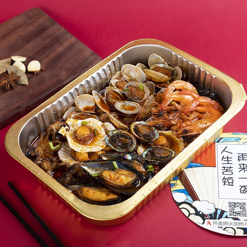 4.webp.jpg 4.webp.jpg