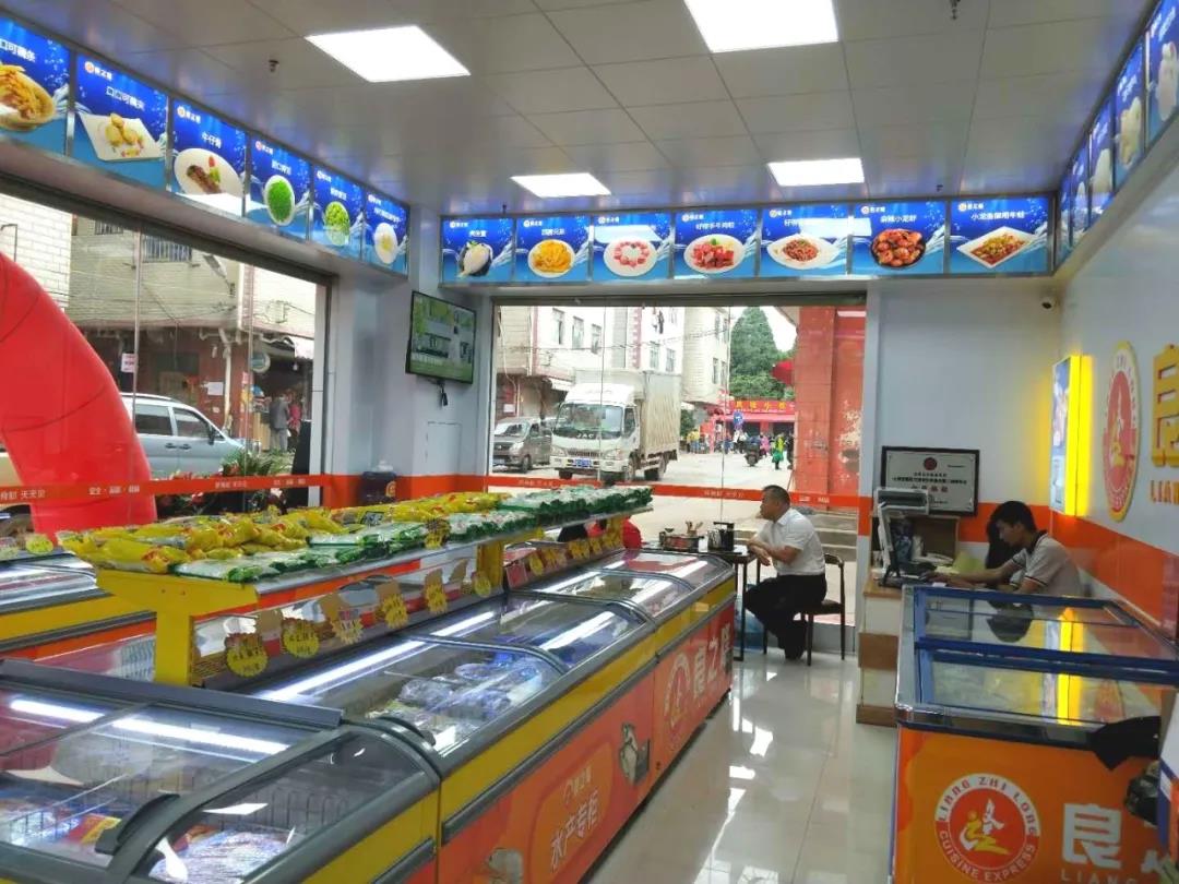 微信图片_20200813164727.jpg 微信图片_20200813164727.jpg