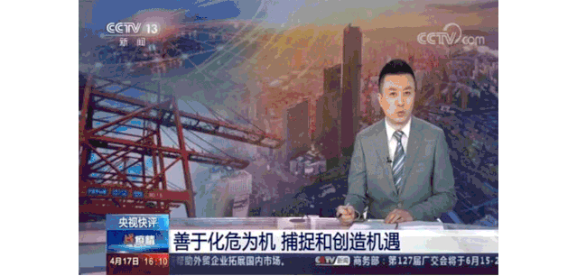 5f4f5a045eae4.gif 5f4f5a045eae4.gif