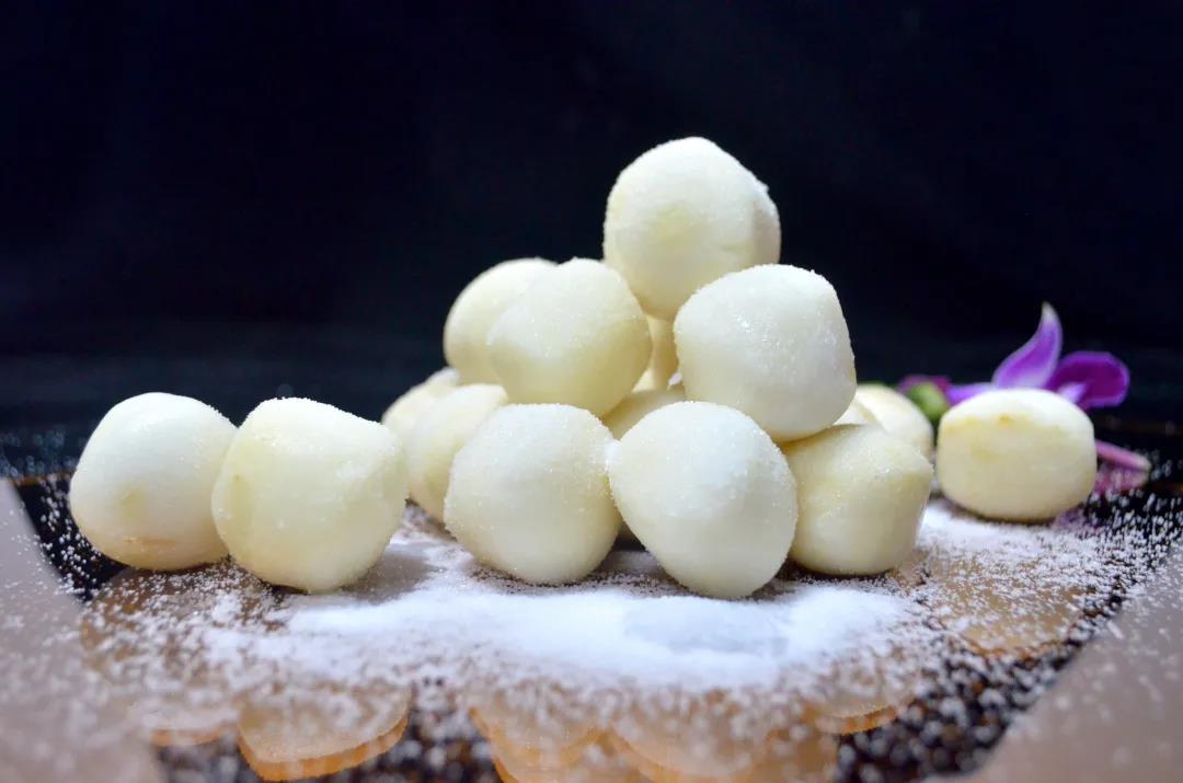 60efe73a1a6e4.jpg 60efe73a1a6e4.jpg