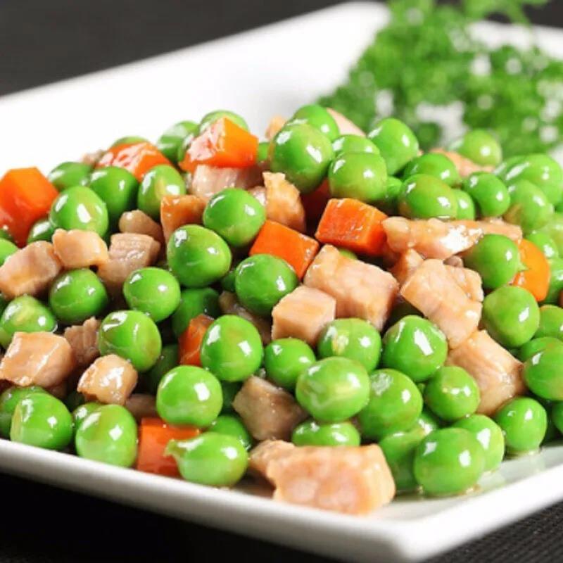 60efe73b1e06d.jpg 60efe73b1e06d.jpg