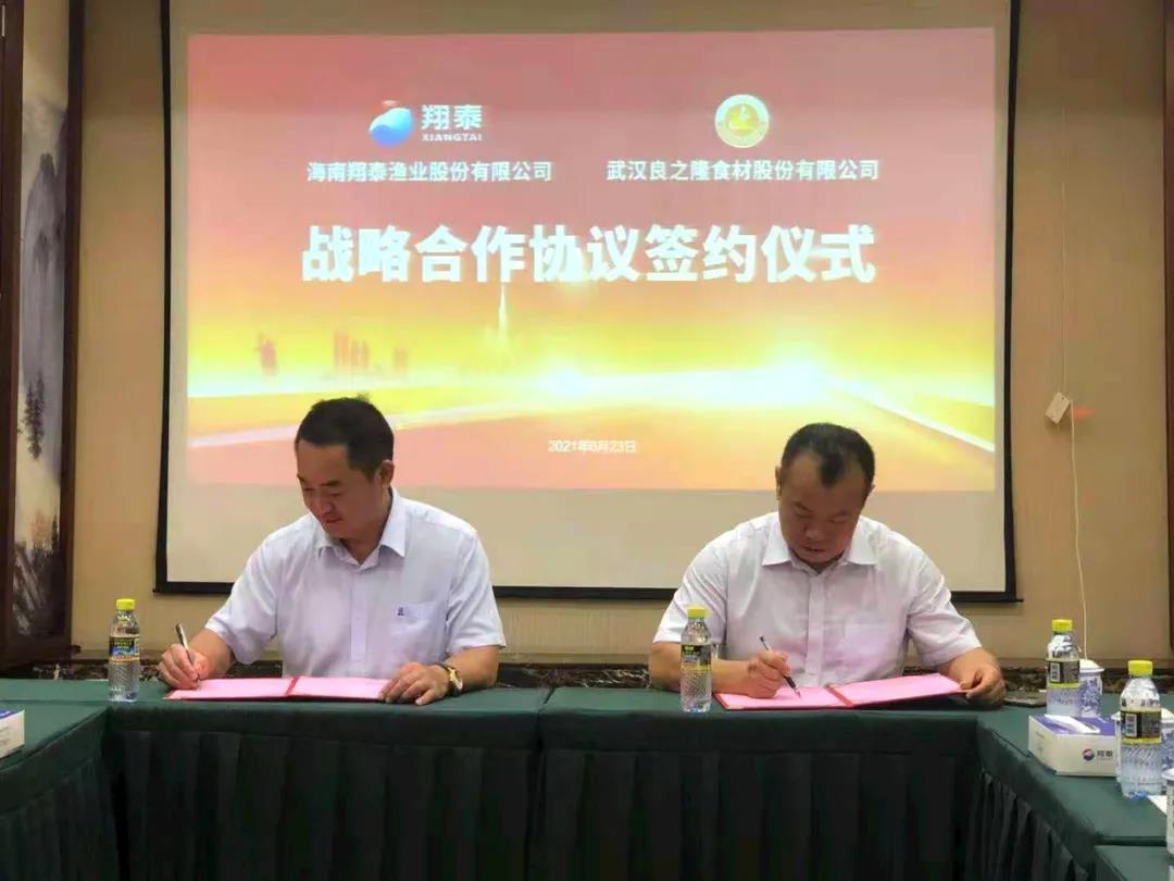 60efec8119241.jpg 60efec8119241.jpg