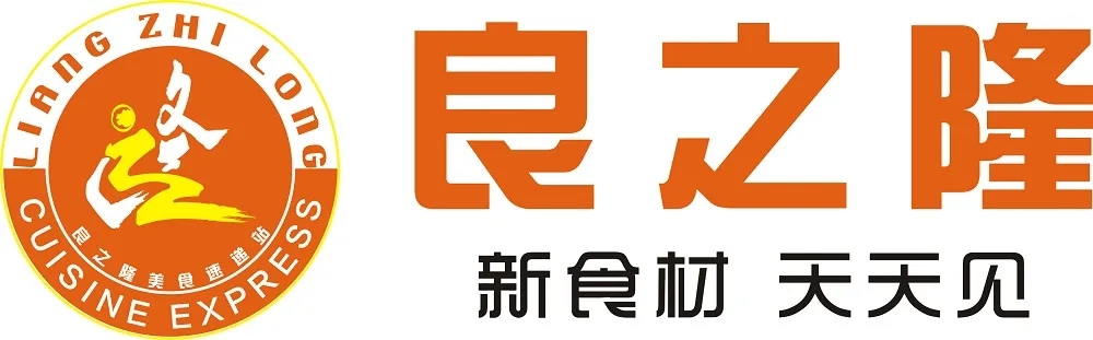 6173a48a853d6.jpg 6173a48a853d6.jpg