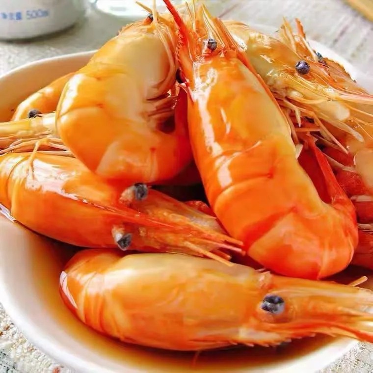 6173a48aae416.jpg 6173a48aae416.jpg