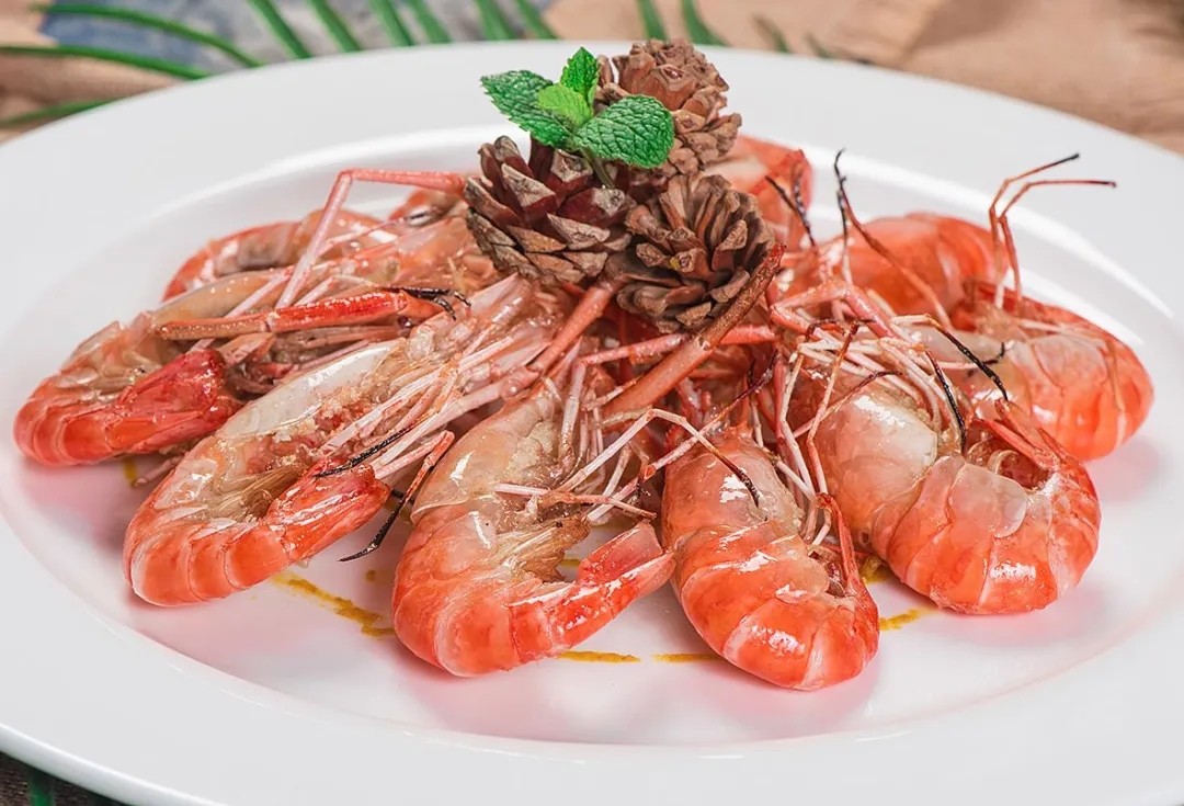 6173a48b3eed3.jpg 6173a48b3eed3.jpg