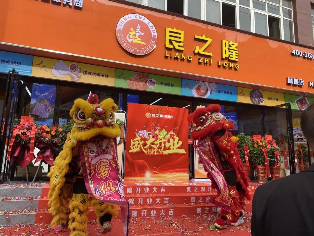 640.webp (52).jpg 640.webp (52).jpg