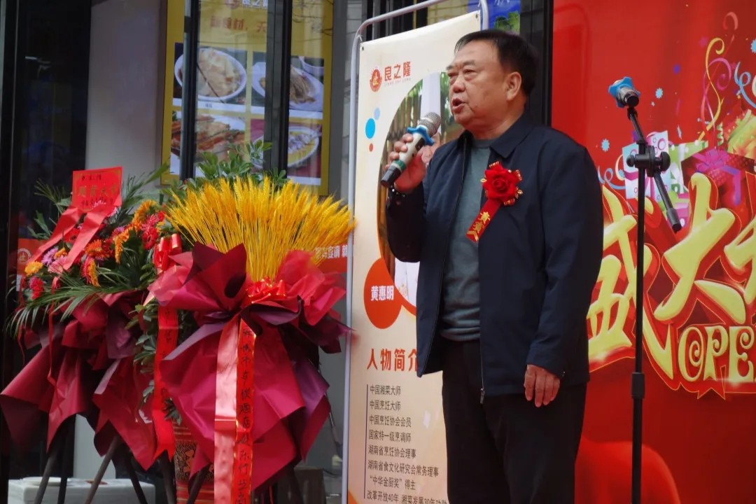 640.webp (62).jpg 640.webp (62).jpg