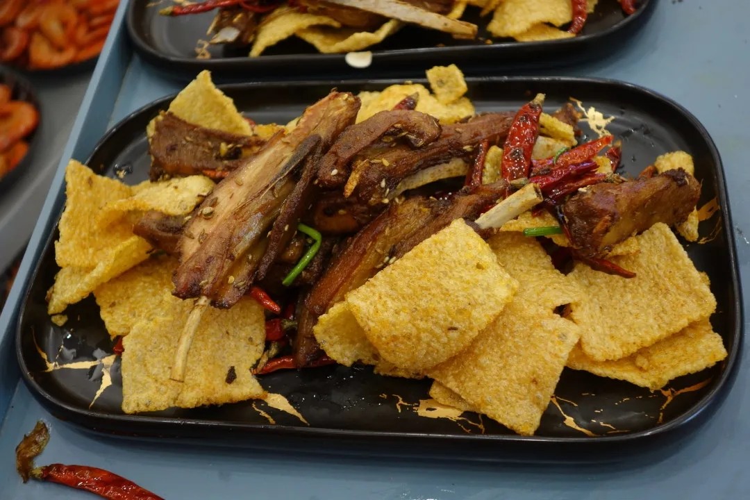 640.webp (76).jpg 640.webp (76).jpg