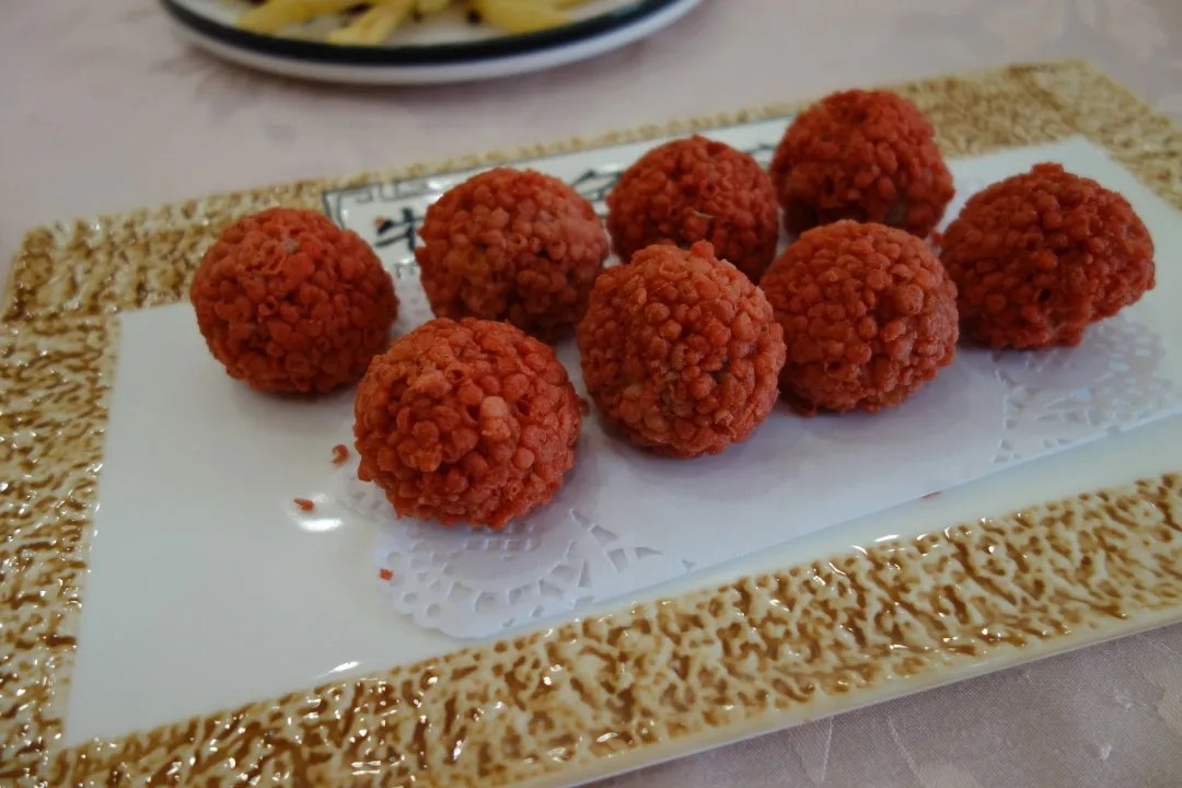 640.webp (75).jpg 640.webp (75).jpg