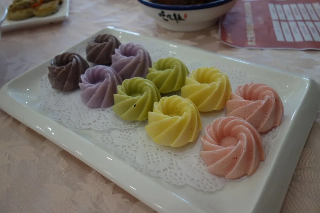 640.webp (73).jpg 640.webp (73).jpg