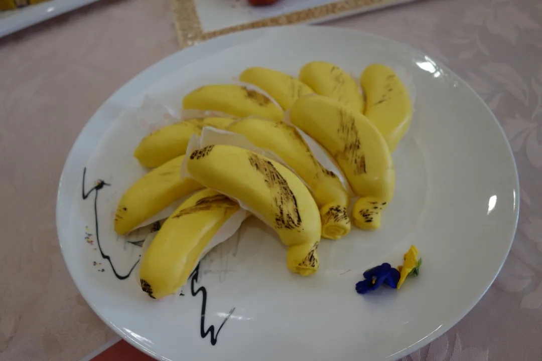 640.webp (70).jpg 640.webp (70).jpg