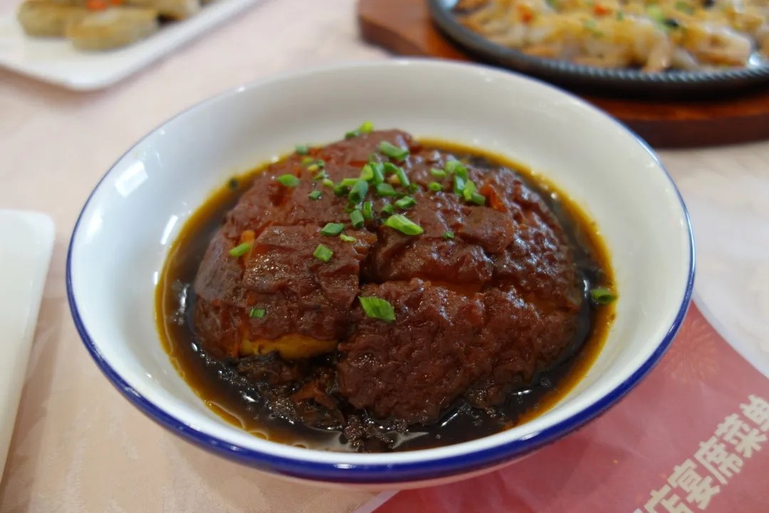 640.webp (69).jpg 640.webp (69).jpg