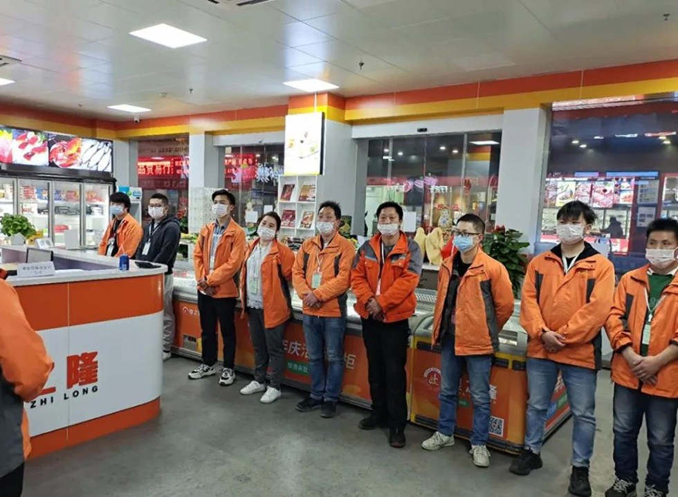 微信图片_20200505105842.jpg 微信图片_20200505105842.jpg